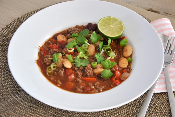 VildChiliconcarne2