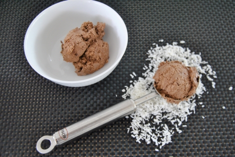 kokossocker istället för socker kokossocker istället för socker