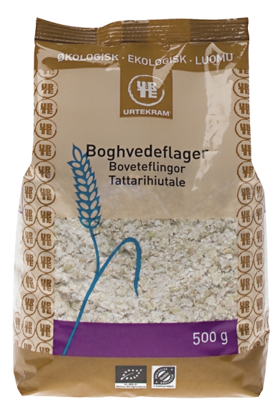 12003_Boghvedeflager