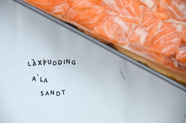 Laxpudding1