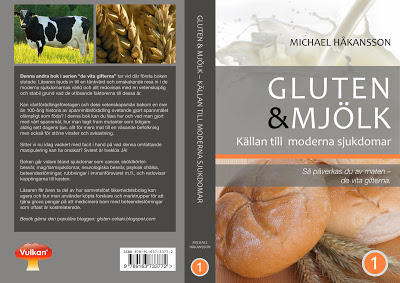 bok_1_gluten_och_mj_lk_micke_skribent_michael_h_kansson_celiaki