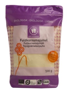 11203_Fuldkornsmajsmel_01