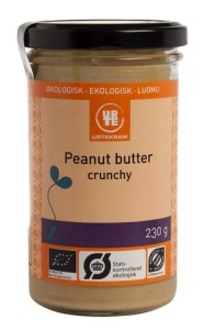 38001_Peanut_butter_crunchy