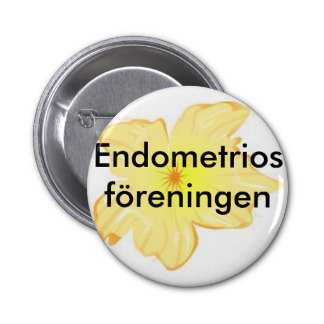 endometriosforeningen_knapp-rb2b543a8b0ff46f6966a79fcee5b5e52_x7j3i_8byvr_324