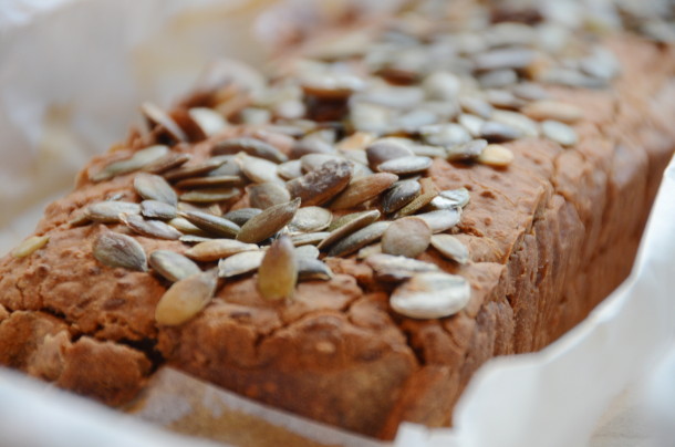 baka glutenfritt bröd med bakpulver baka glutenfritt bröd med bakpulver
