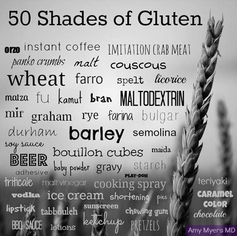 50-shades-of-gluten