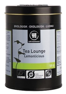 85022_Tea_Lounge_Lemonlicious