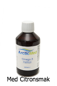 omega-3-medcitron-1-frilagd-vibrant-liten_QREncZ