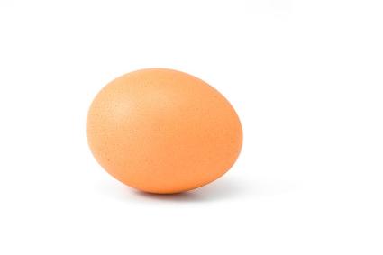 ägg