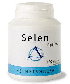 selenoptimal