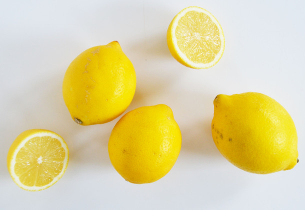 citron2